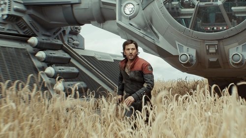 Background image for Harvest