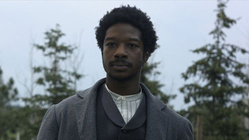 Background image for Motherly Purpose