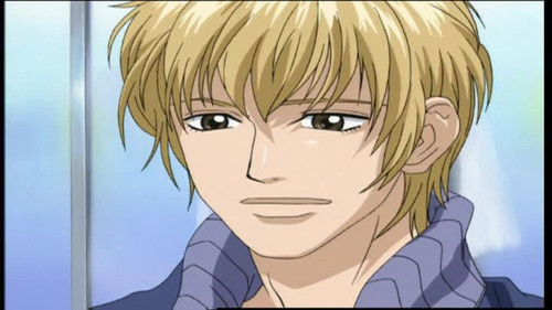 Background image for Fame Isn`t Enough