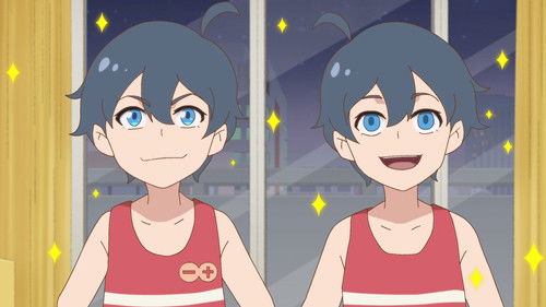 One Spanking Isn’t Enough for a Bratty Kid