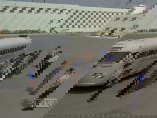 Background image for Deadly Cage