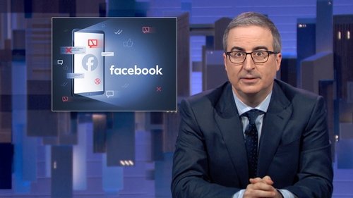Background image for February 23, 2025: Facebook
