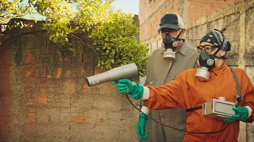 When Are We Going Home?