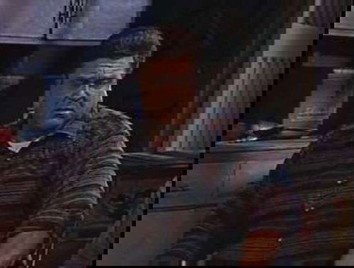 Background image for Snoop Davey Dave