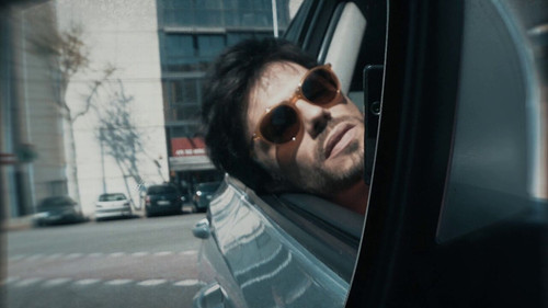 Background image for Episode 6