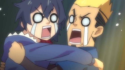 Background image for Episode 2