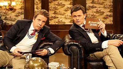 Background image for 00-talets snackisar