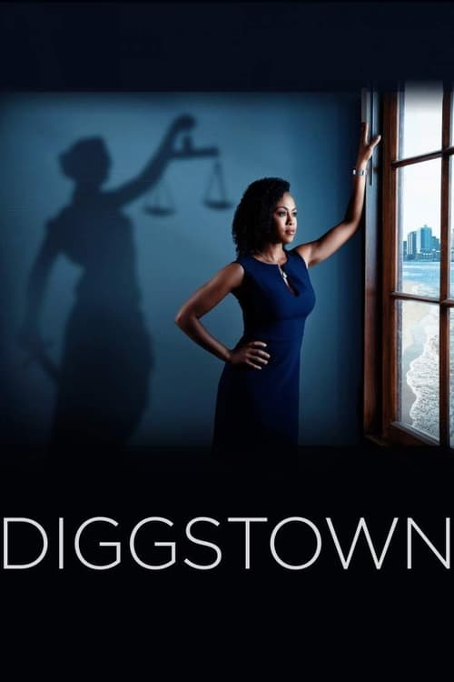 Season 2 poster