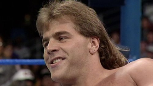 Background image for Superstars - Apr. 24, 1993