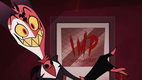 Background image for Ghostf**kers