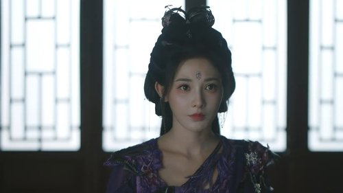 Background image for Episode 15