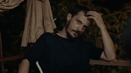 Background image for Episode 5
