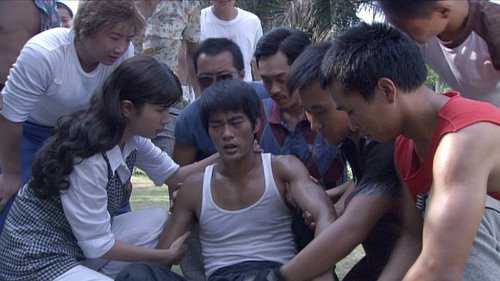 Episode 46