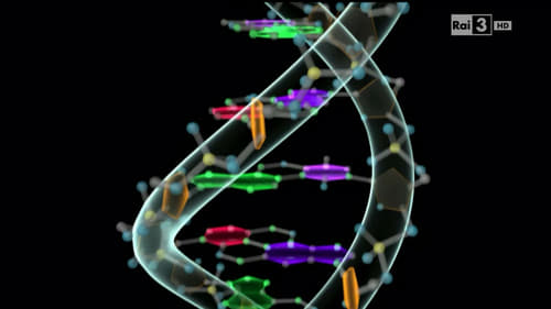 Le sorprese del DNA