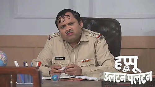 Masterji's Plan to Get a Home Loan