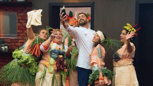 Background image for Episode 11