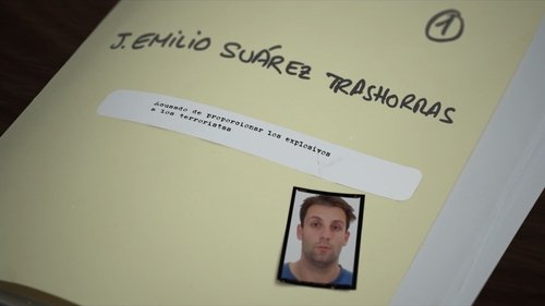 Background image for Episode 4