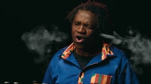 Background image for Episode 4