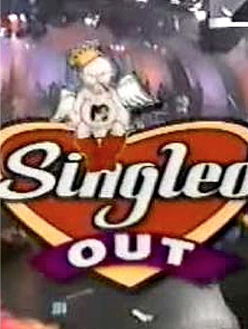 Show cover for Singled Out