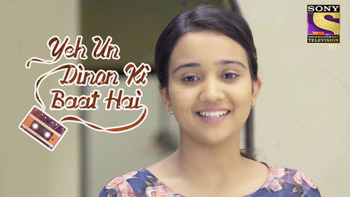 Sameer and Naina Cook Together