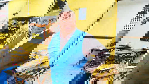 Background image for Episode 5