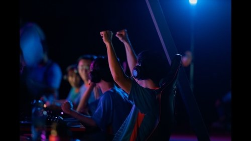 Background image for Esports World Cup
