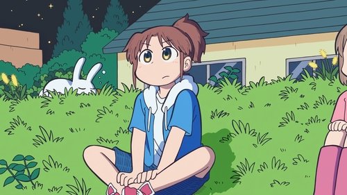Background image for #13