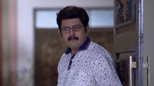 Bhabi Ji Ghar Par Hain - Episode 927 - September 17, 2018 - Full Episode