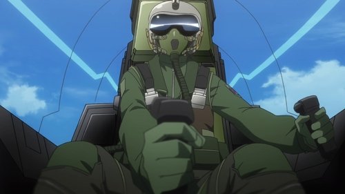 Background image for A Homeland with No One Home