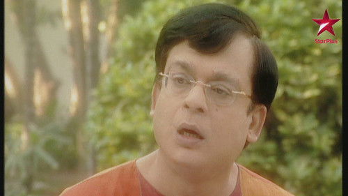 Jayshree Wins The Challenge