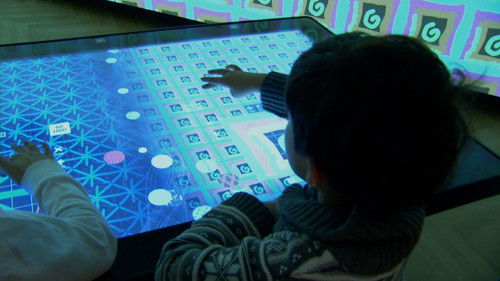 Background image for Episode 21