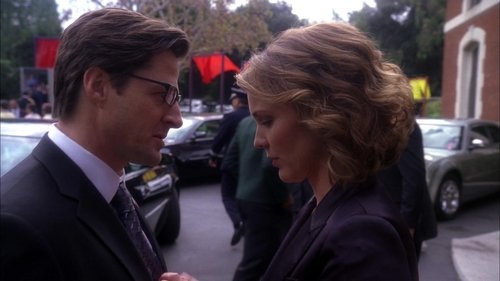 Background image for Love Always