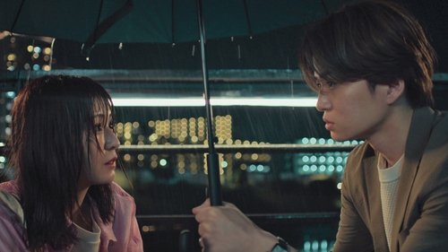 Background image for Episode 1