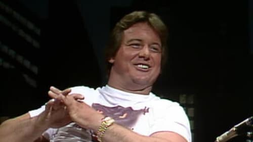 "Rowdy" Roddy Piper