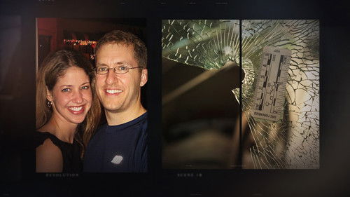 Background image for Deadly Mischief