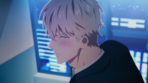 Background image for Episode 8