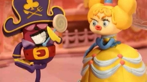 Episode 45