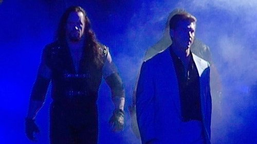 Background image for Sunday Night Heat 09