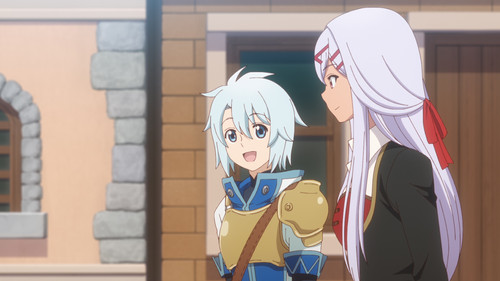 Background image for Yulishia's Date