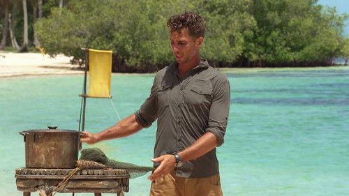 Background image for Episode 7