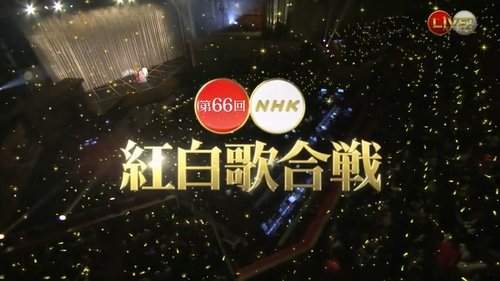 Background image for Episode 66