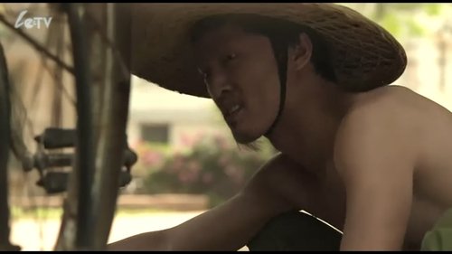 Background image for Episode 13