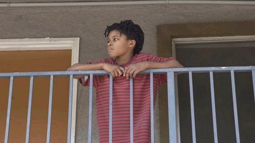 Background image for Shelter