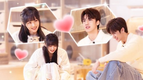 Background image for Episode 9 (1)