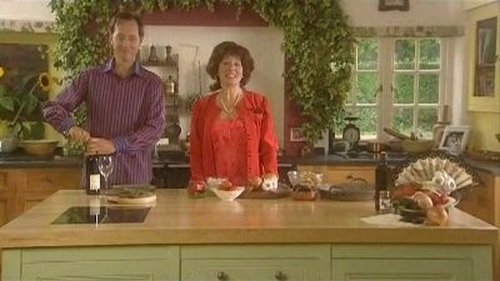Background image for Paella