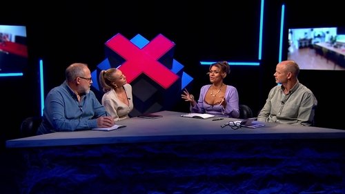 Background image for Episode 6