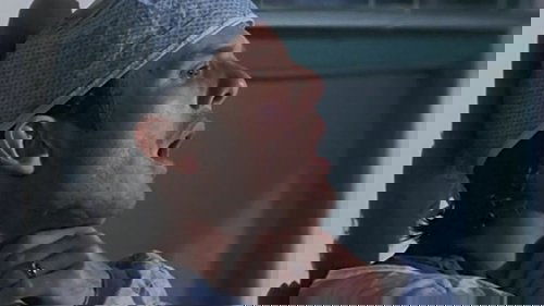 Background image for Deliverance
