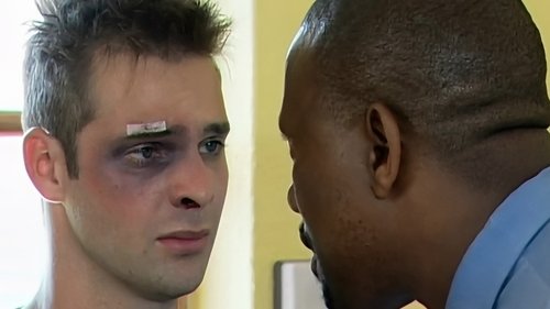 Background image for Episode 12