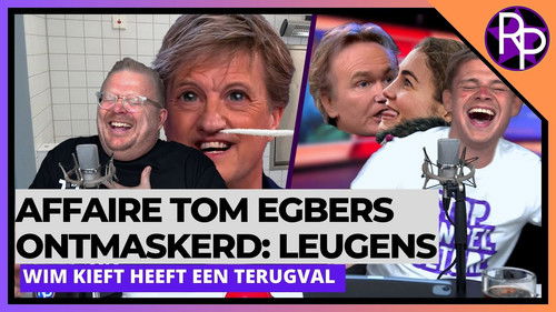 Background image for Episode 146