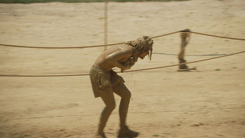 Background image for Episode 21